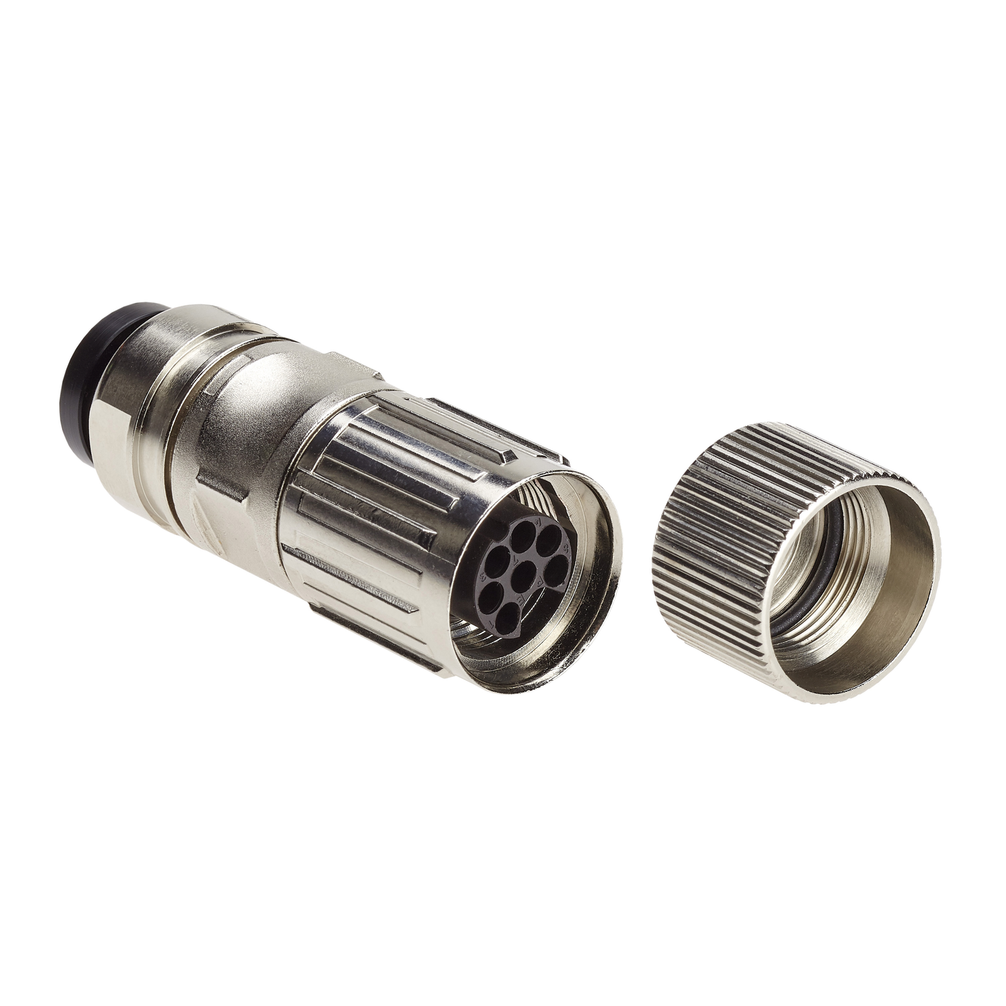 Schneider Electric-VW3E6056-ILD62 COUVERCLE AVEUGLE P OUR MOTEUR ET F