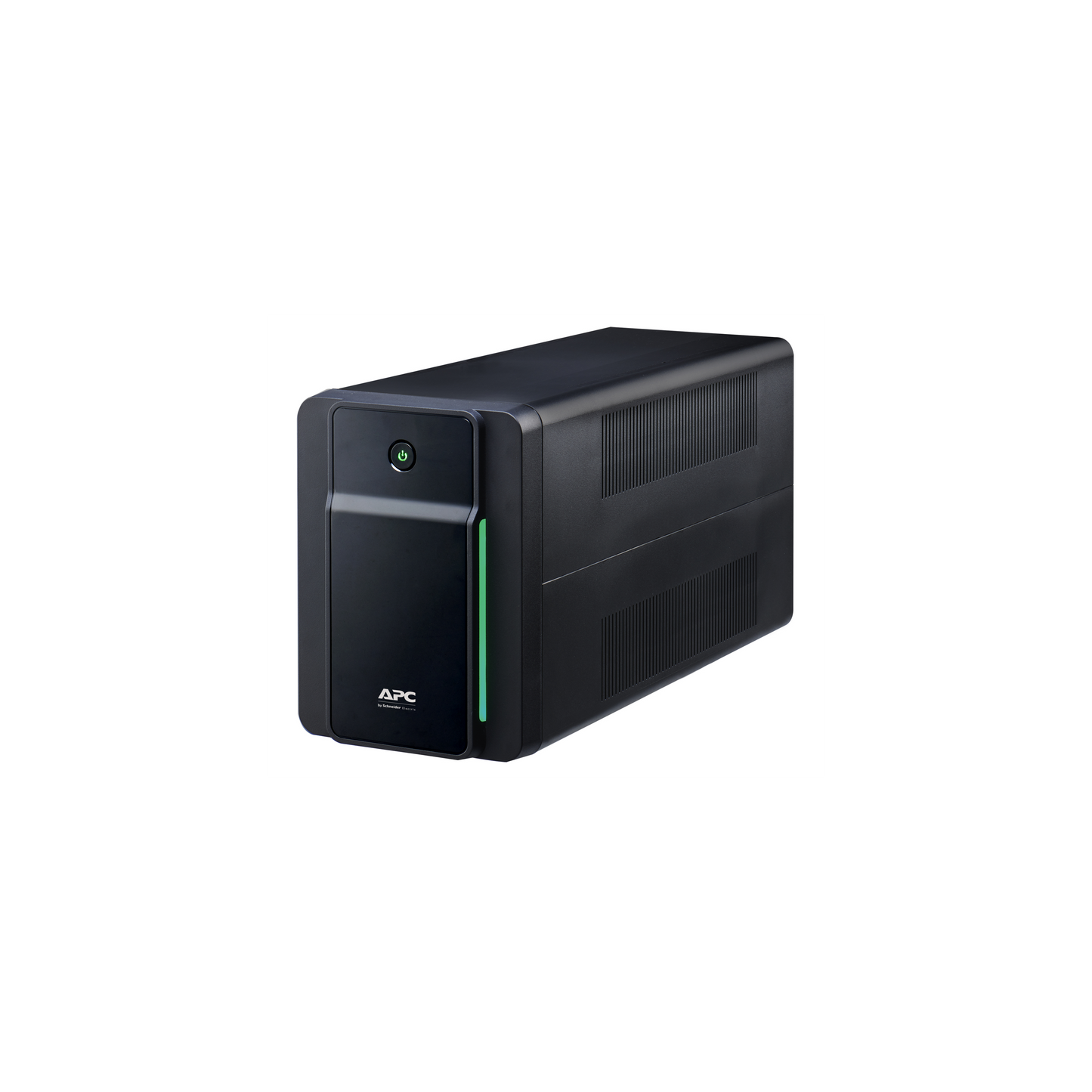 APC-BX1200MI-FR-BackUPS BX - onduleur line-interactive - 1200VA, 230V - prises Françaises