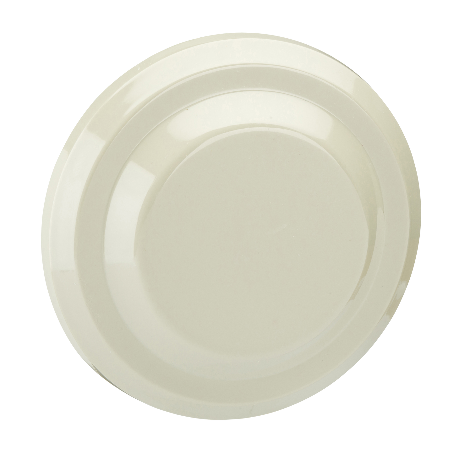 Schneider Electric-NSYCAG38LP-ClimaSys - ouïes aération - plastique - découpe Ø38mm