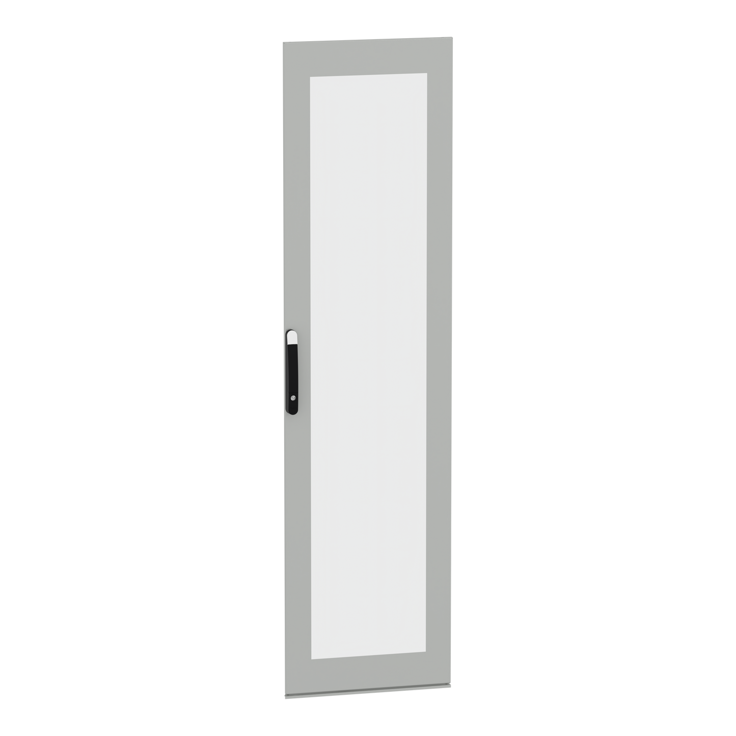 Schneider Electric-NSYSFND226T-KIT PRT.VIT.SFN-SM2200X600