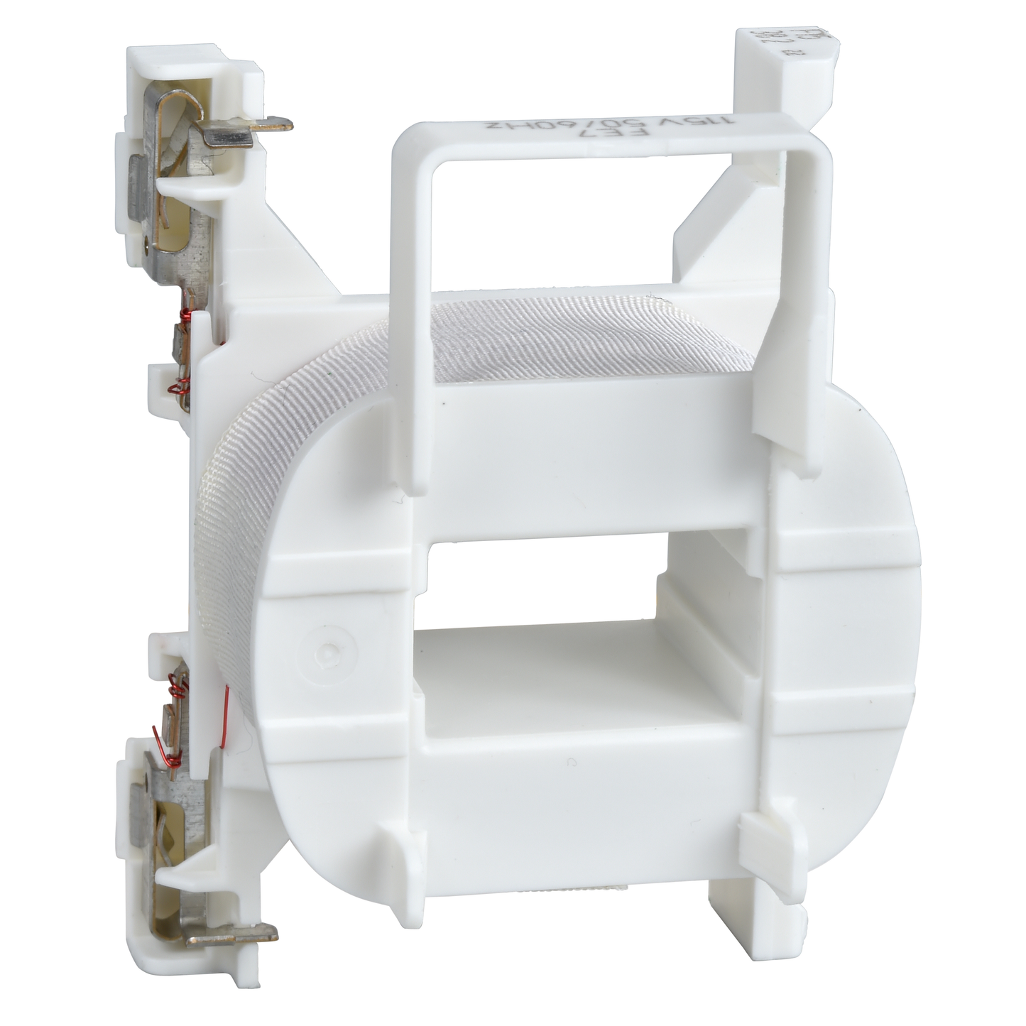 Schneider Electric-LXD1R7-TeSys LXD1 - bobine - 440Vca 50/60Hz