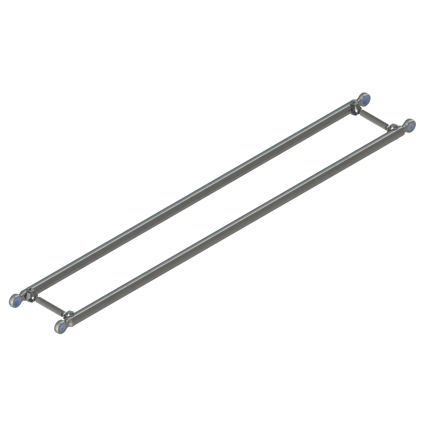 Schneider Electric-VRKP4YYYYY00037-PIECES DE RECHANGES P4, P4X-XX LOWER ARM PIECES DE RECHANGES P4, P4X-XX L