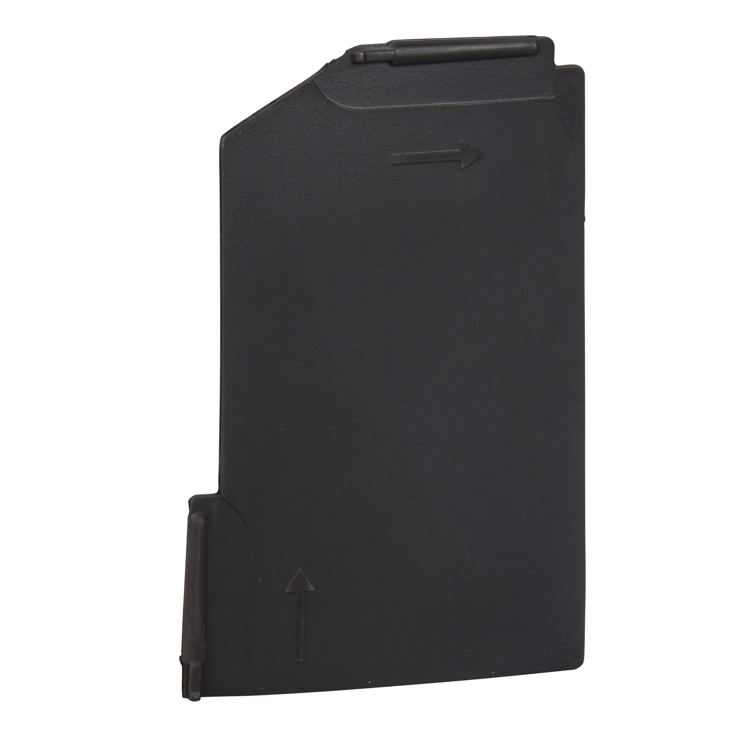 Schneider Electric-33646-ComPacT NS - 3 séparateurs de phase pour PAV - amont - fixe - pour NS630-1600