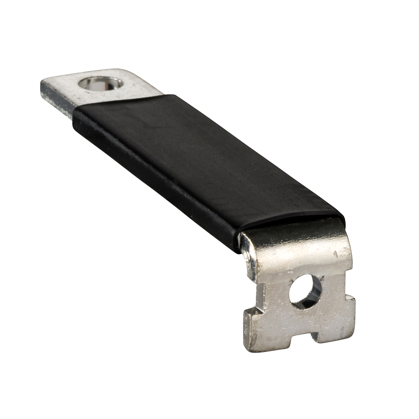 Schneider Electric-LV429276-ComPacT NSX - 2 plages longues isolées pour prises arrières - lot de 2 pr NSX250