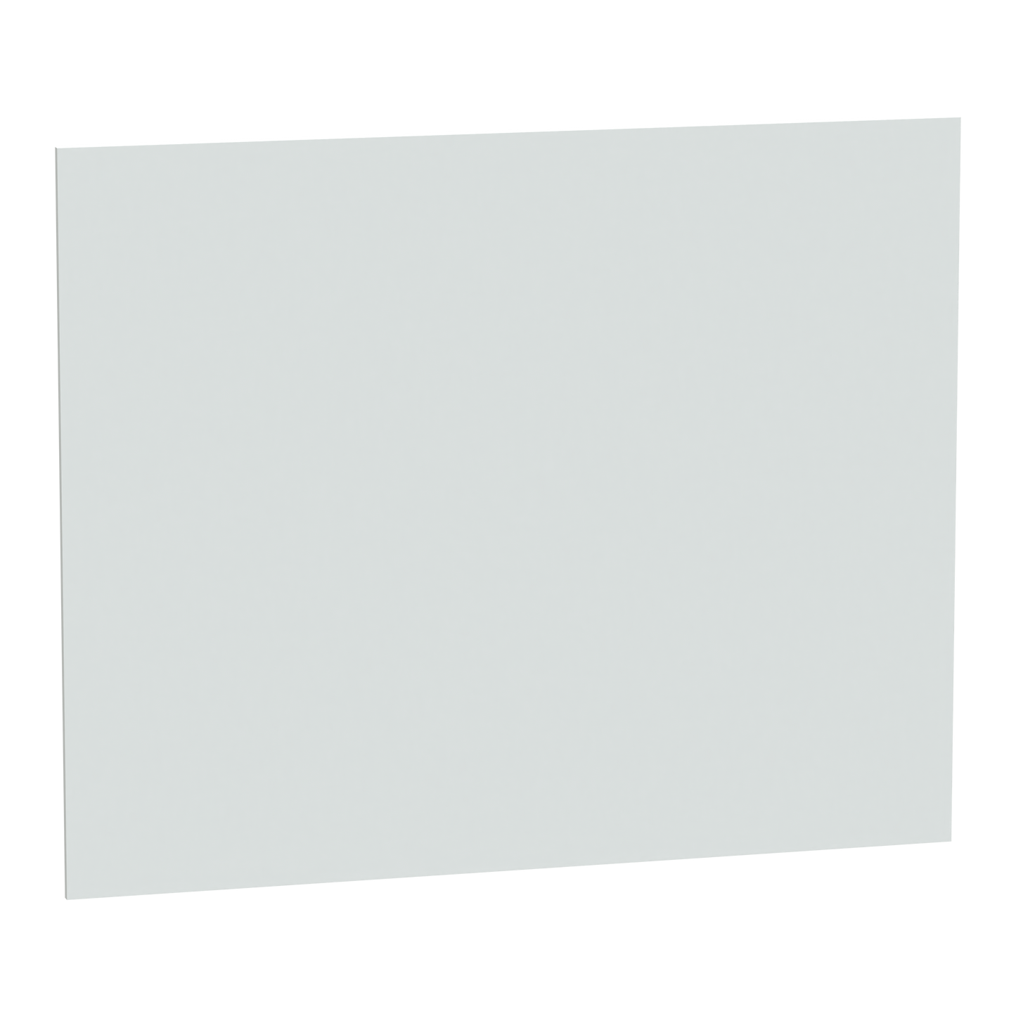 Schneider Electric-NSYCUACC004DG-ClimaSys - Filtre fibre pour climatisation laterale 3 - 3,2 - 4kW