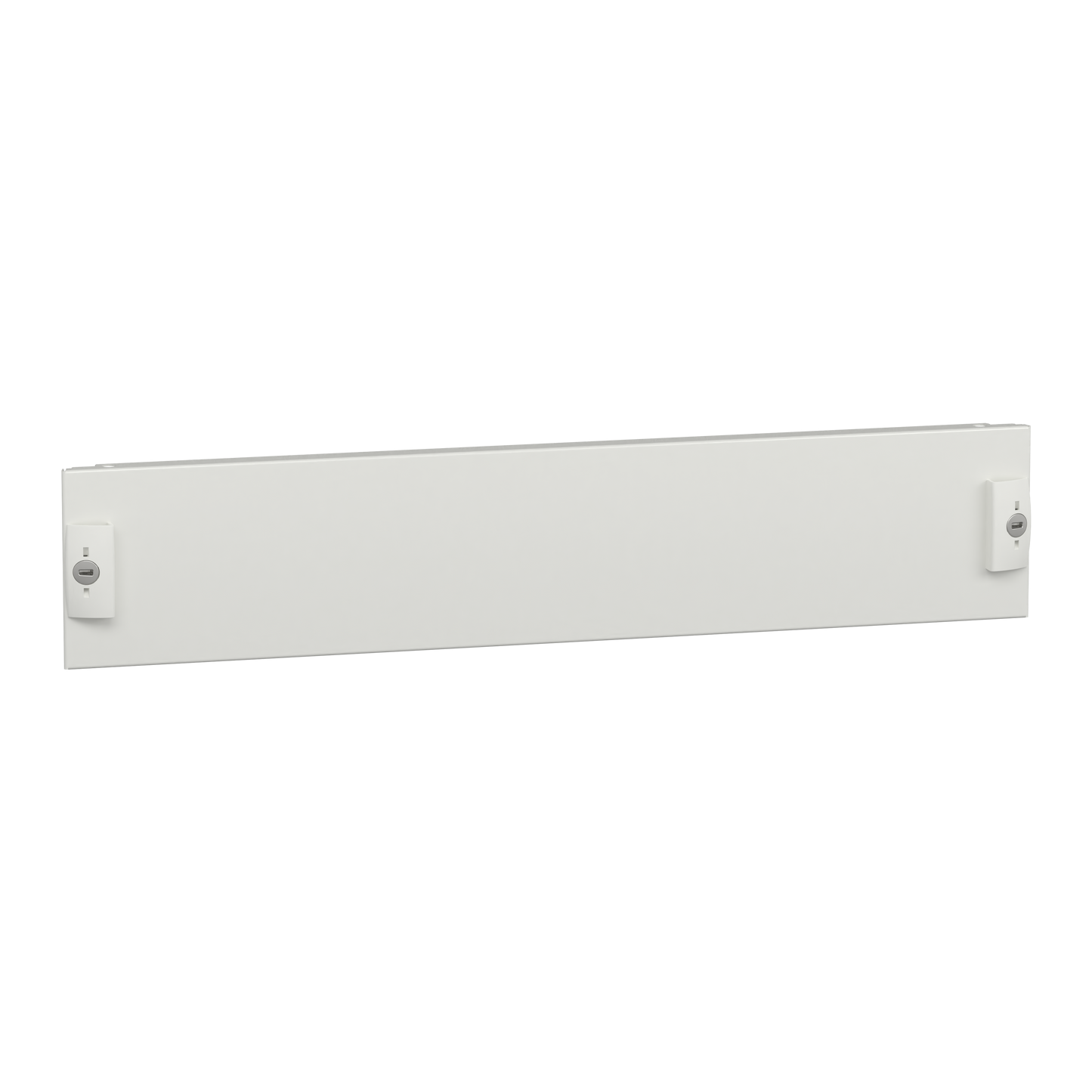 Schneider Electric-LVS03802-PrismaSeT P - Plastron plein - 2M - L650