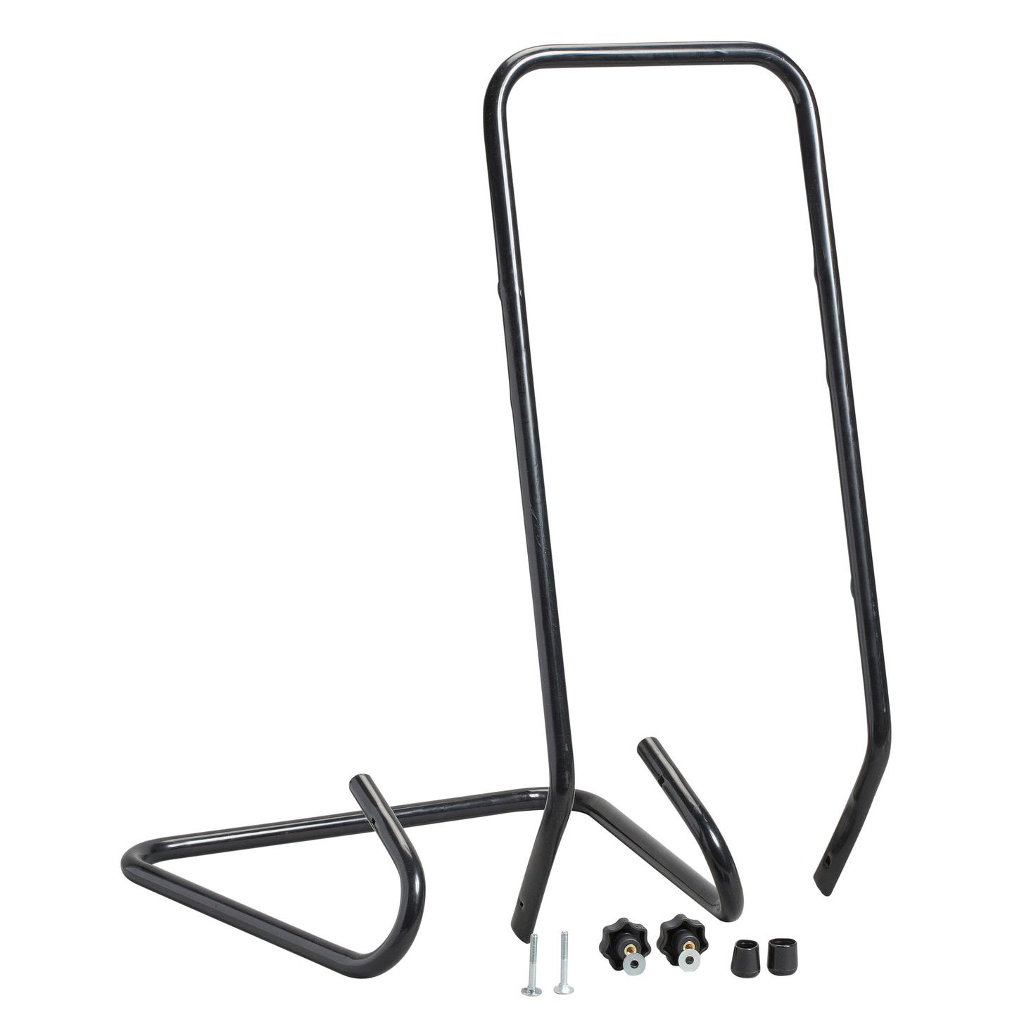 Schneider Electric-10501-MUREVA - support métallique pour coffret prise 13 modules