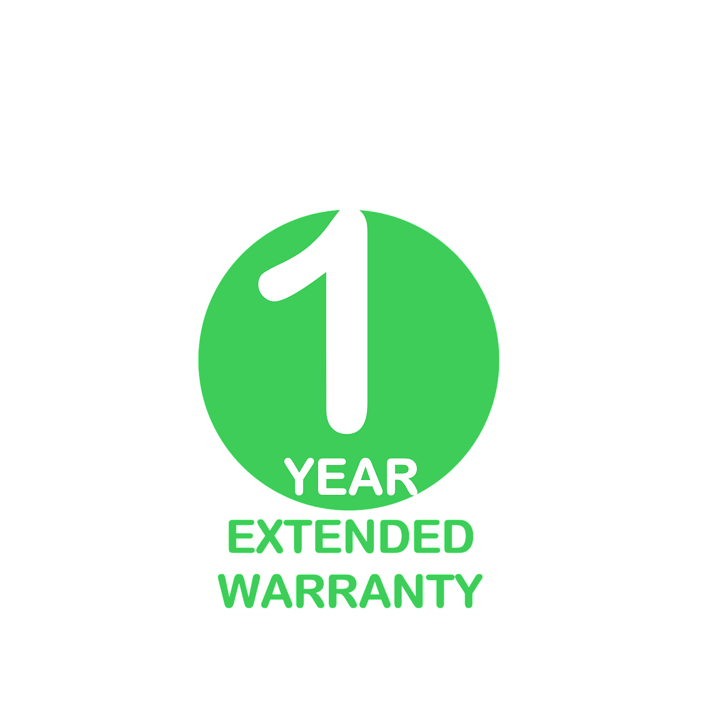 Schneider Electric-EVS1W1C-Services eMobility - 1 an d'extension de garantie City -3 ans de garantie totale