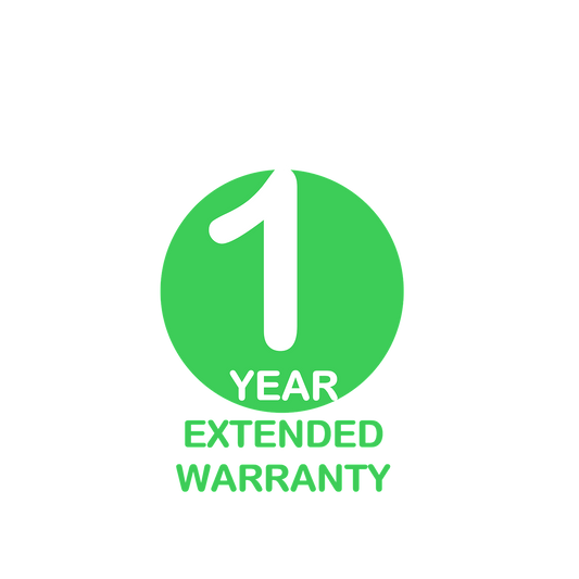 Schneider Electric-EVS1W1C-Services eMobility - 1 an d'extension de garantie City -3 ans de garantie totale