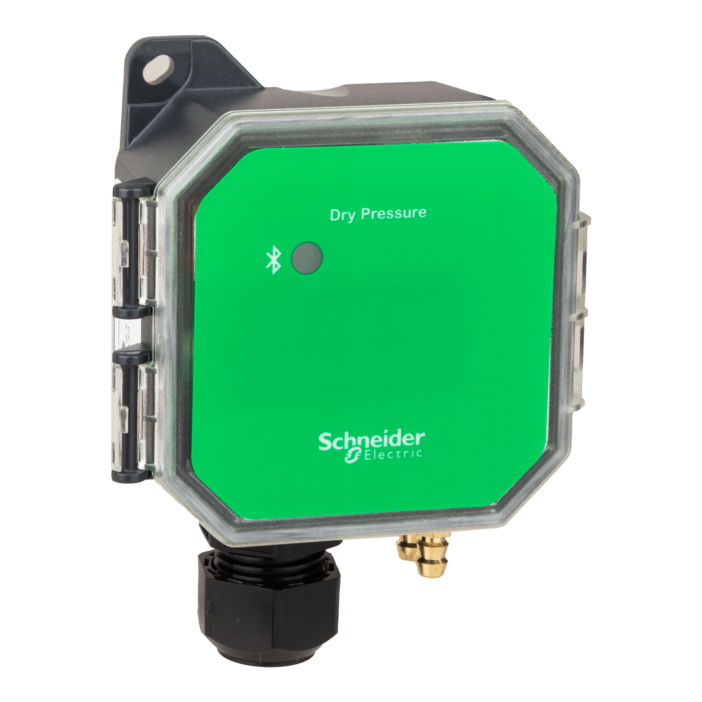 Schneider Electric-EPD301-Pres-Vel,Dry,Duct, 250Pa