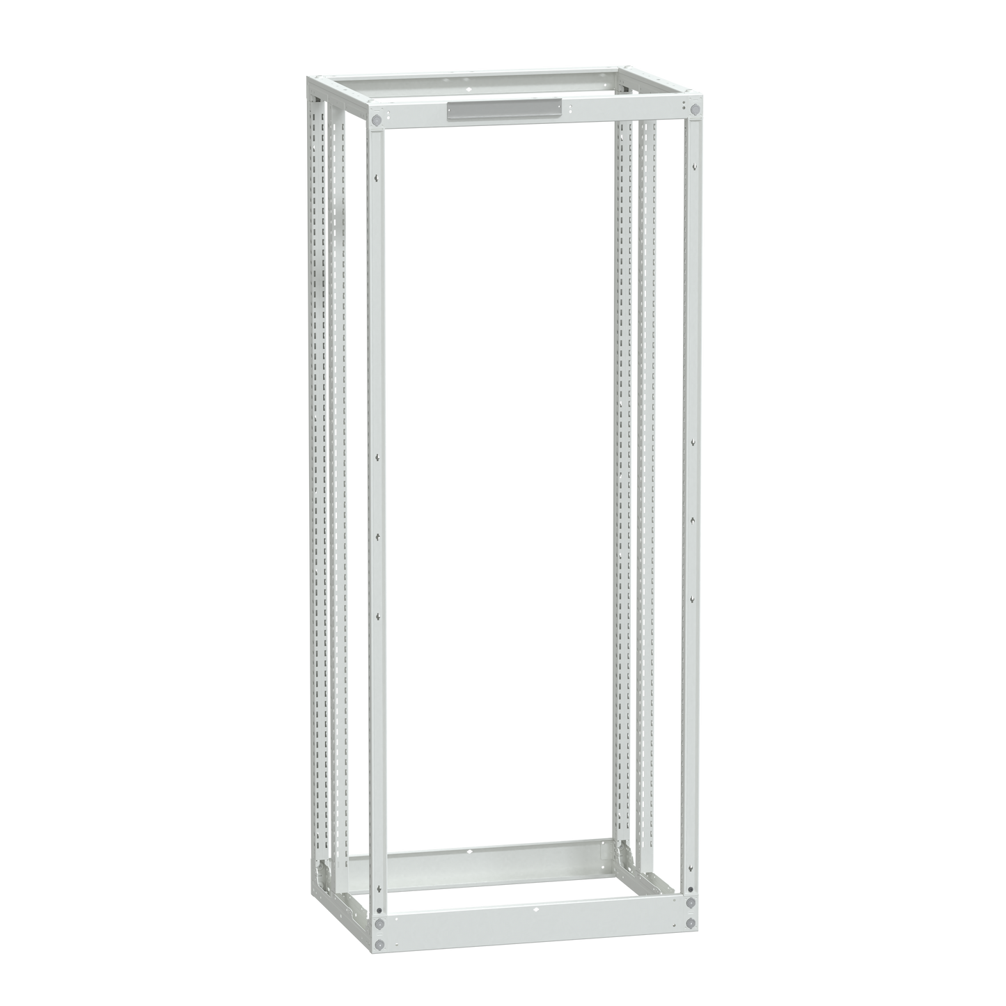 Schneider Electric-LVS08608-PrismaSeT P - Ossature L800 - P600