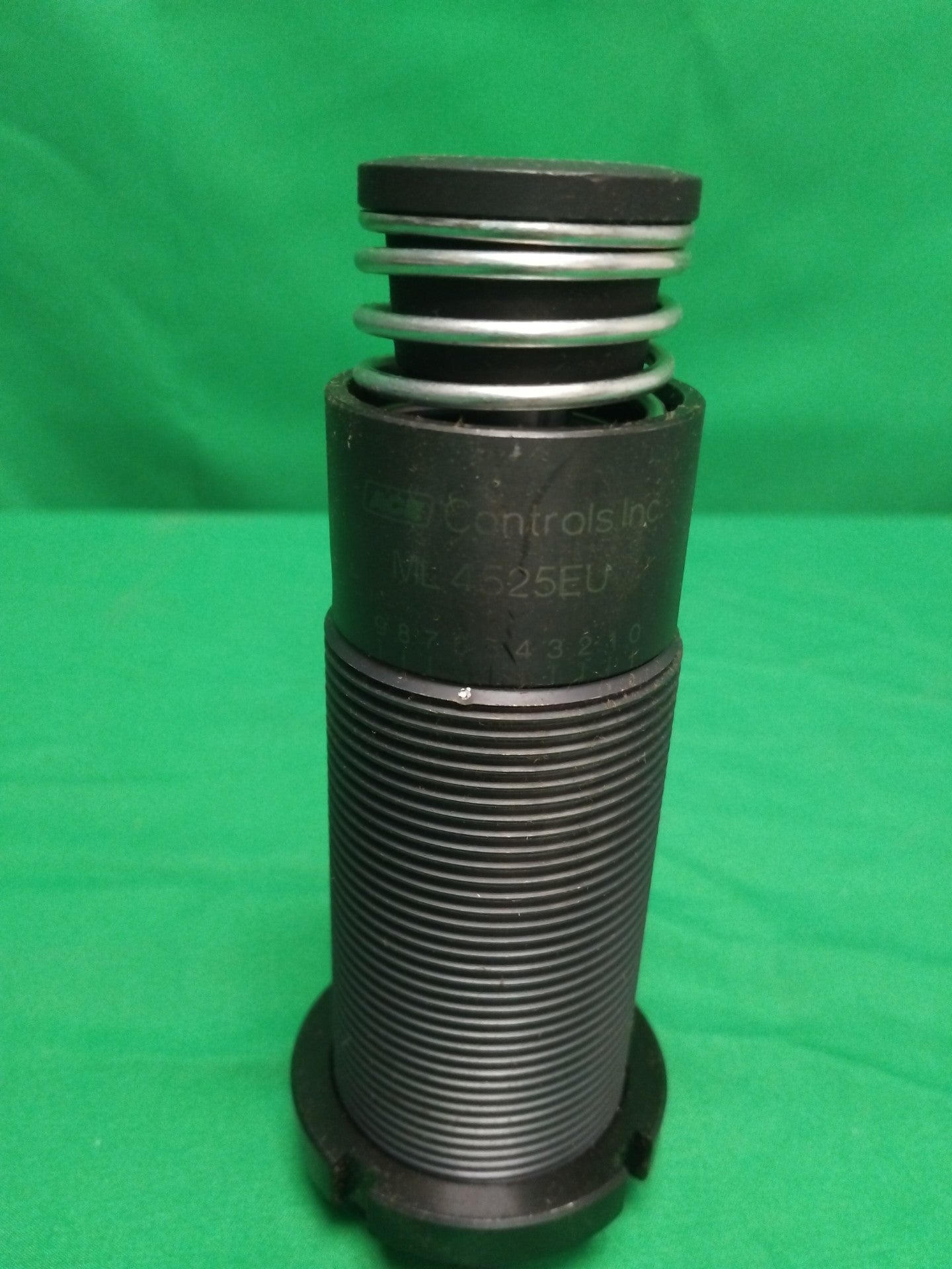 ACE CONTROLS INC ML4525EU ML4525EU