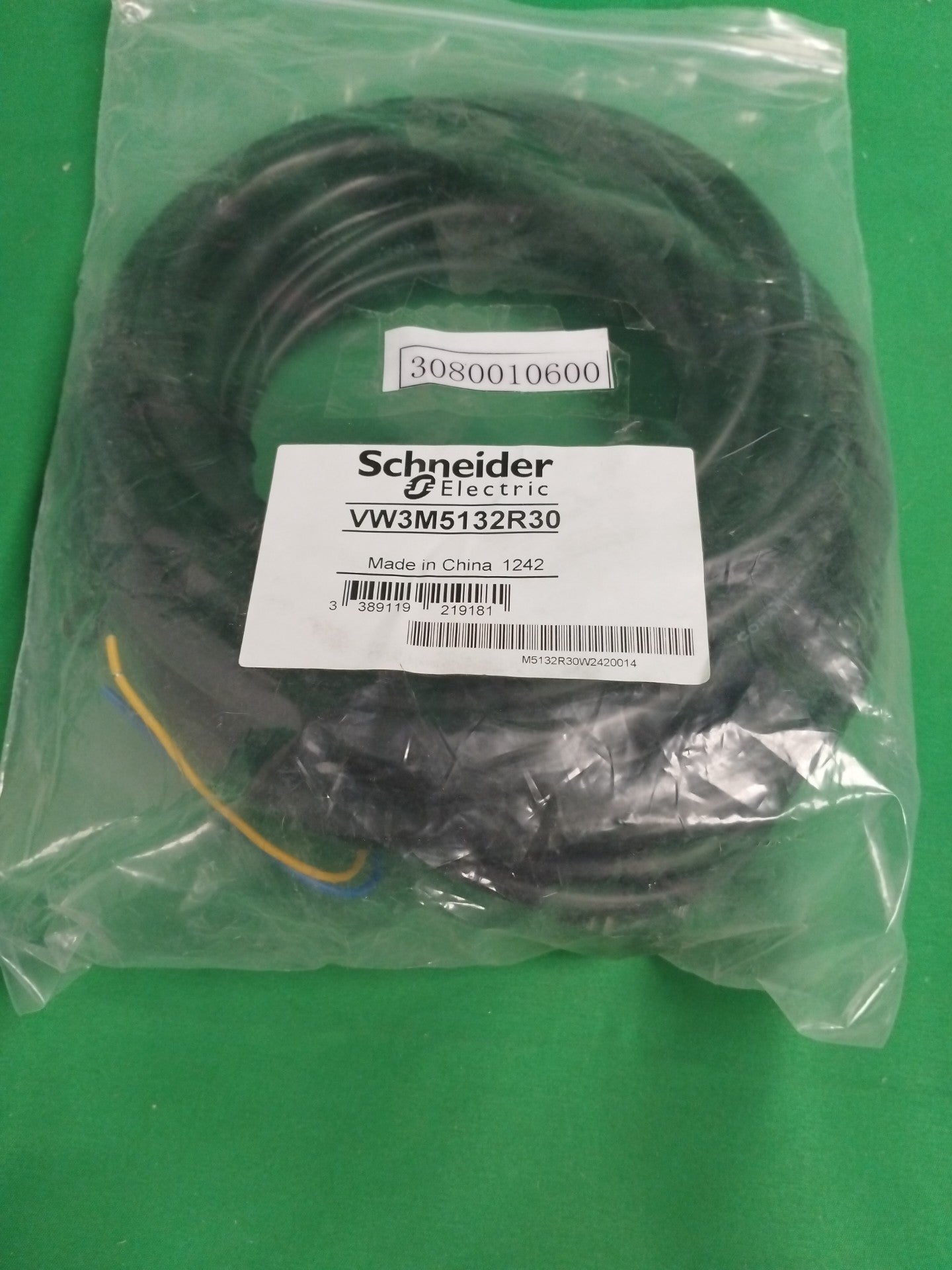 Schneider-Electric VW3M5132R30 VW3M5132R30