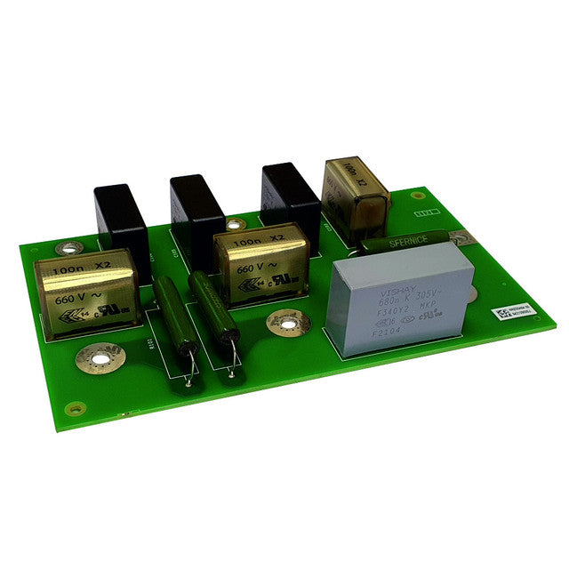 Schneider-Electric-VX4G480163Y/VX4G480163Y