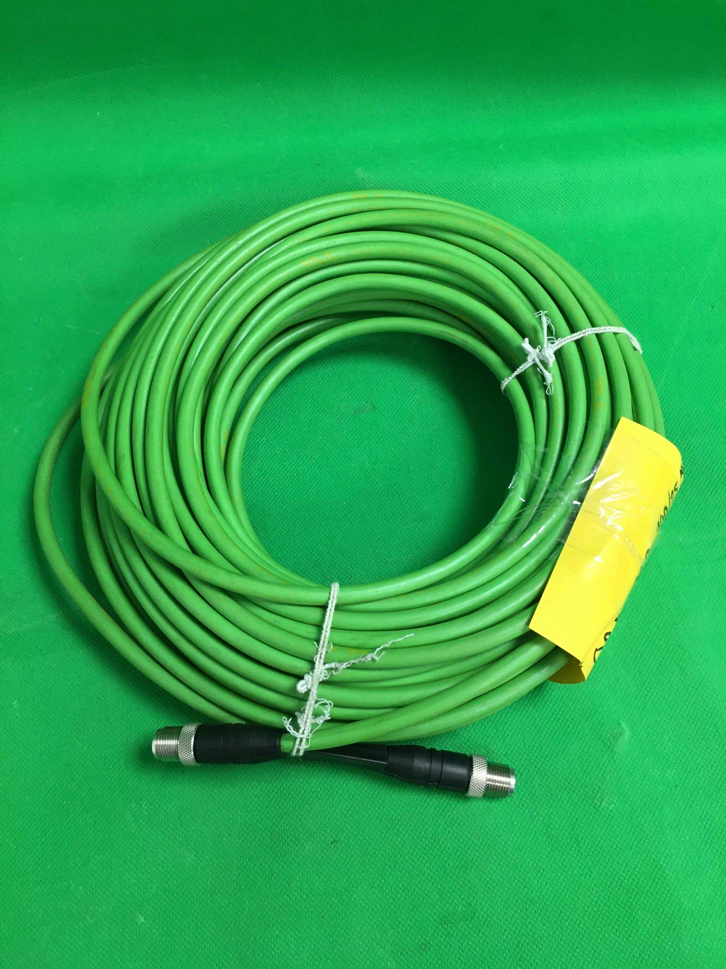 Lumberg Automation-0985-342 100 25M/098534210025M