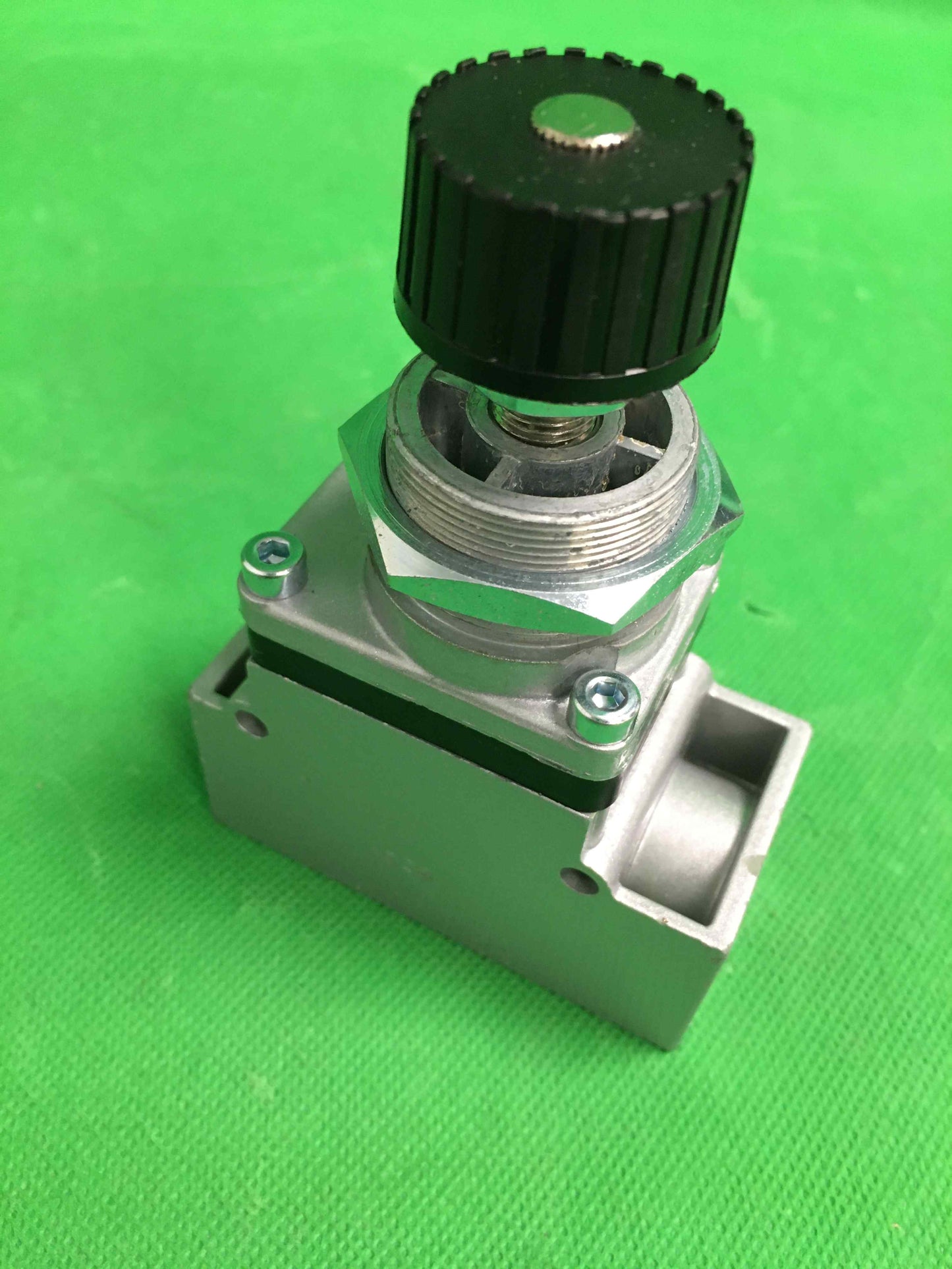 Rexroth-0 821 200 014/0821200014