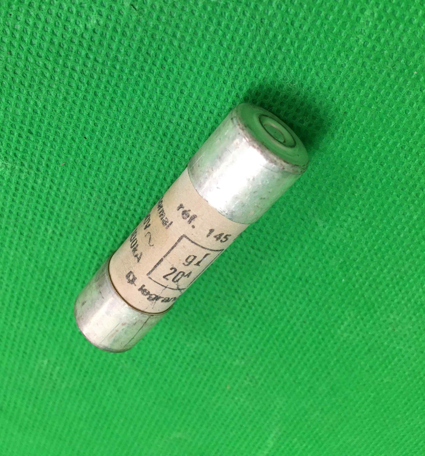 Legrand-10 145 20a/1014520a