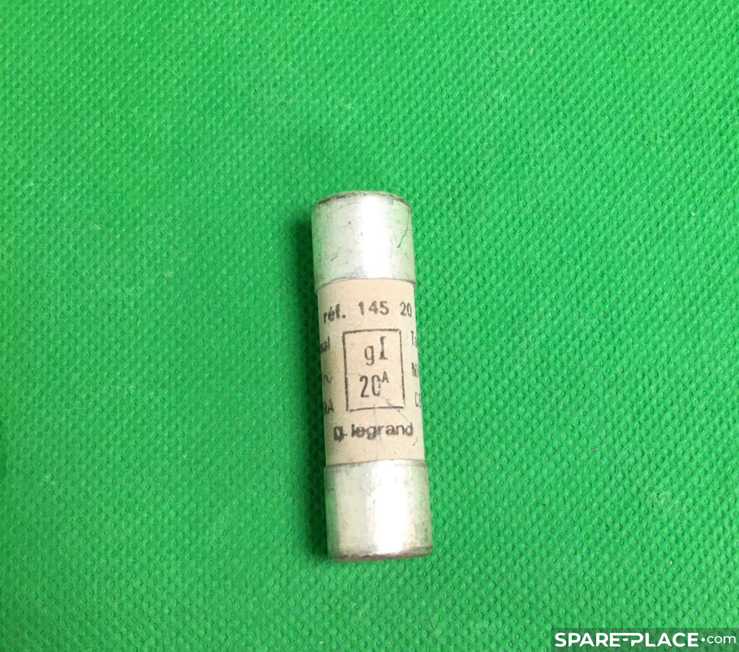 Legrand-10 145 20a/1014520a