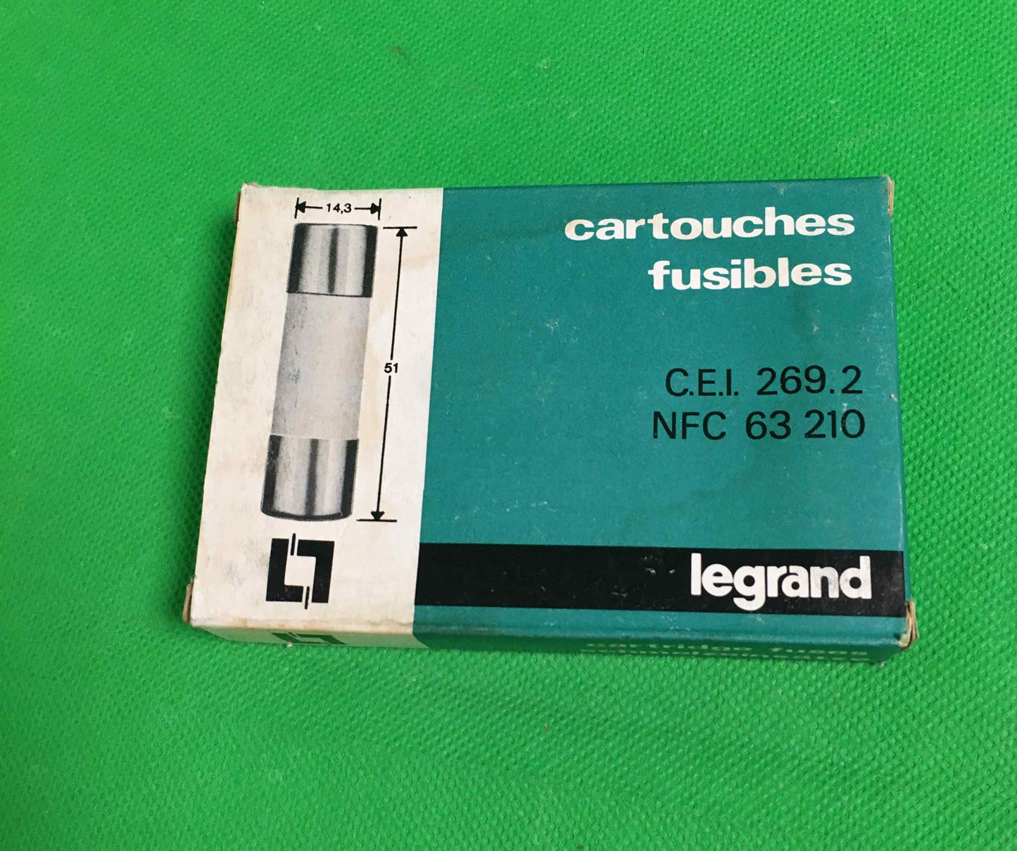 Legrand-10 145 20a/1014520a