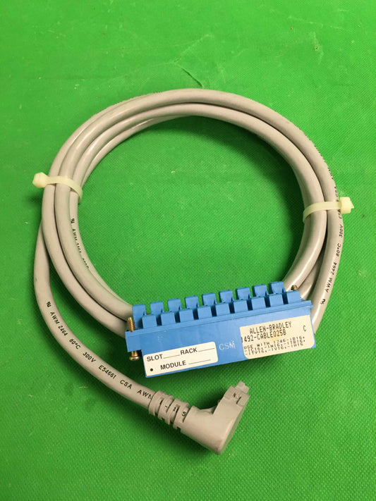 Allen-Bradley-1492-ACABLE025B/1492ACABLE025B
