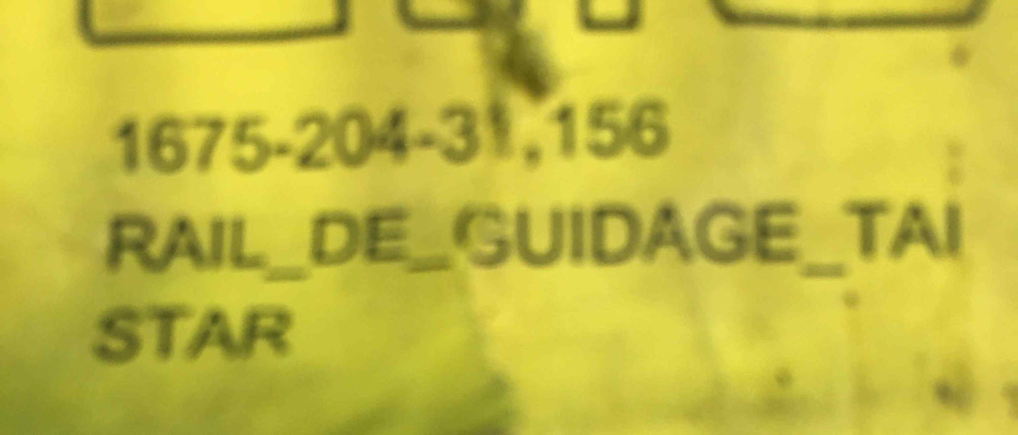 Rexroth-1675-204-31,156/167520431156