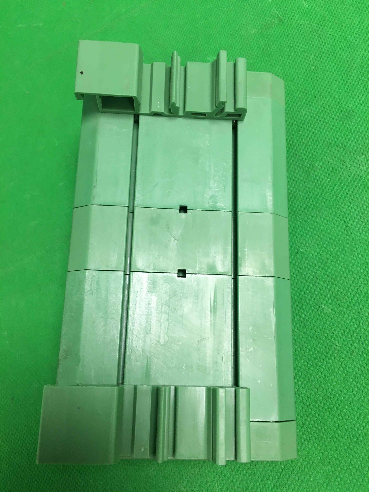 Allen-Bradley-1771-RTP4/1771RTP4