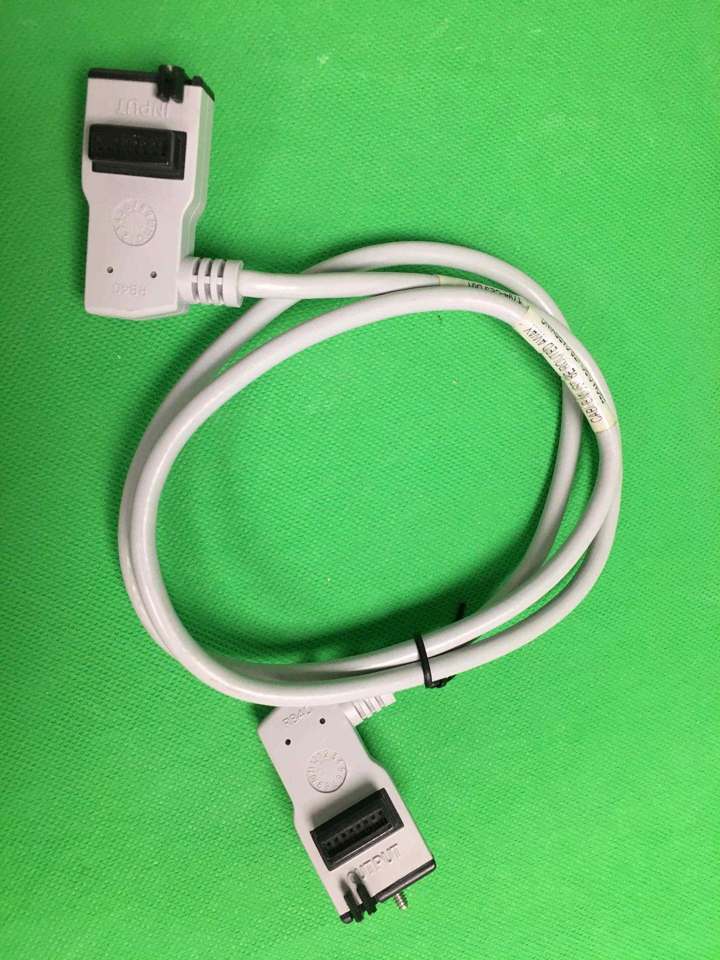 Allen-Bradley-1794-CE3 D01/1794CE3D01