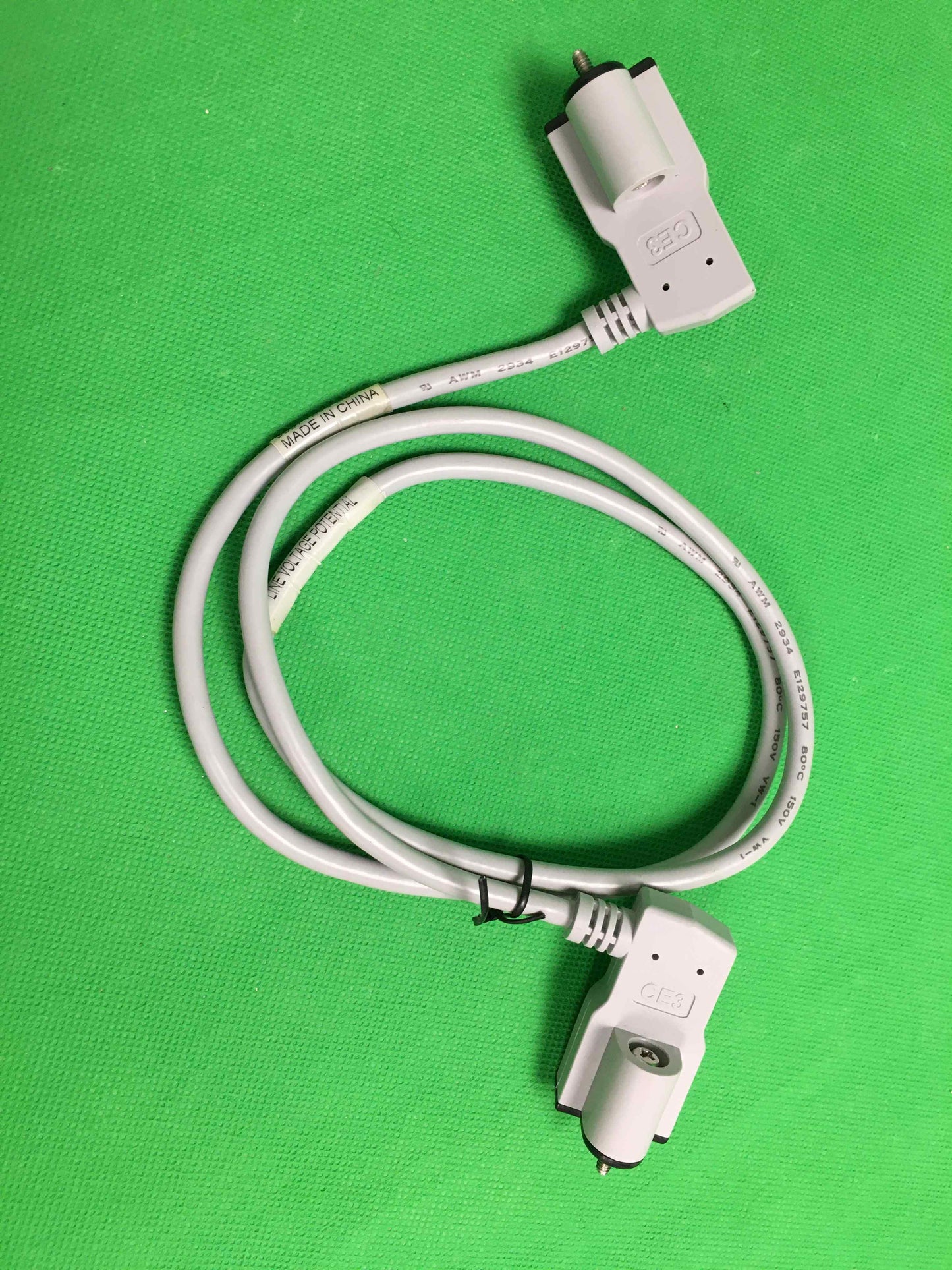 Allen-Bradley-1794-CE3 D01/1794CE3D01