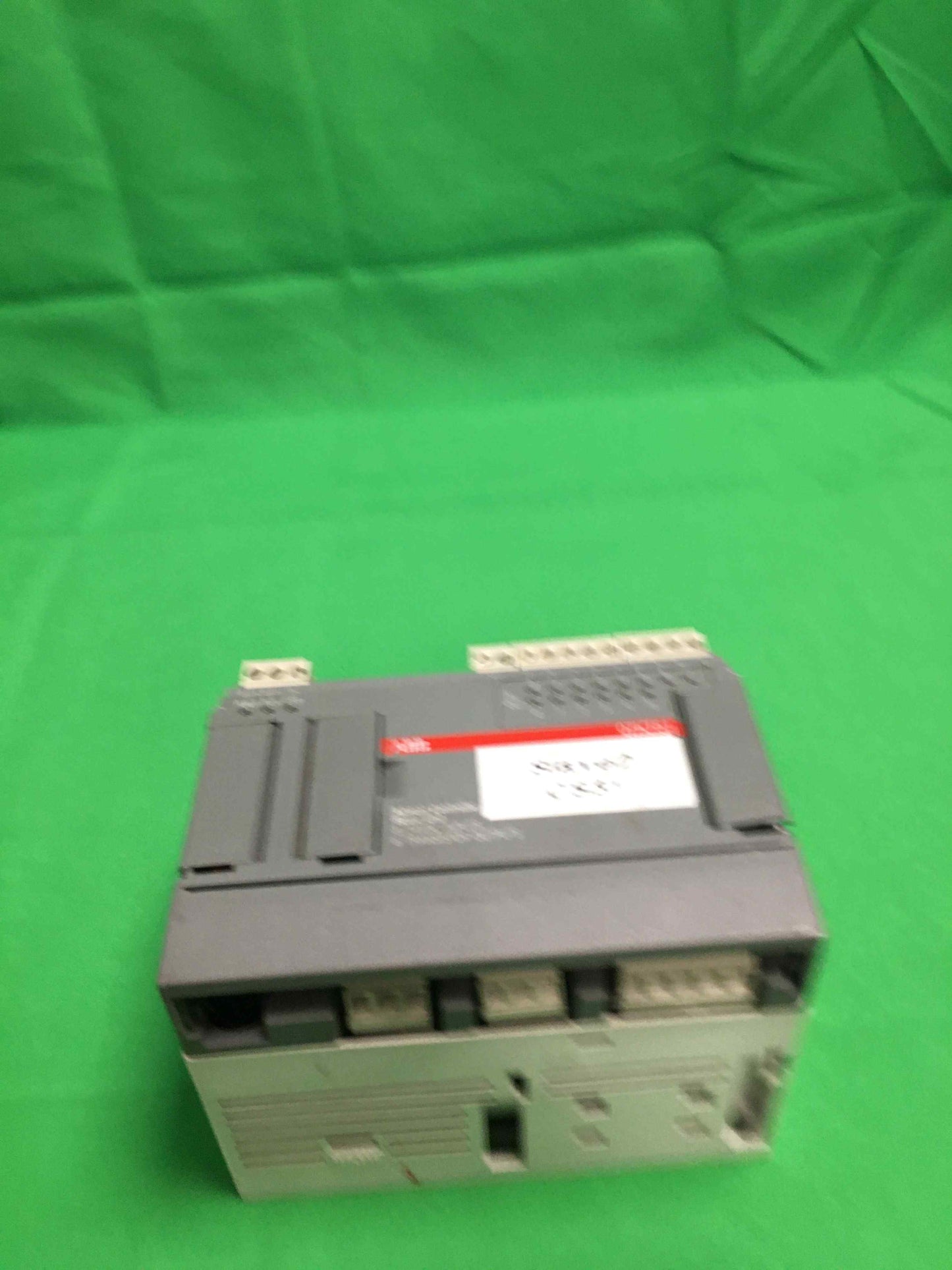 ABB-1SBP260012R1001/1SBP260012R1001