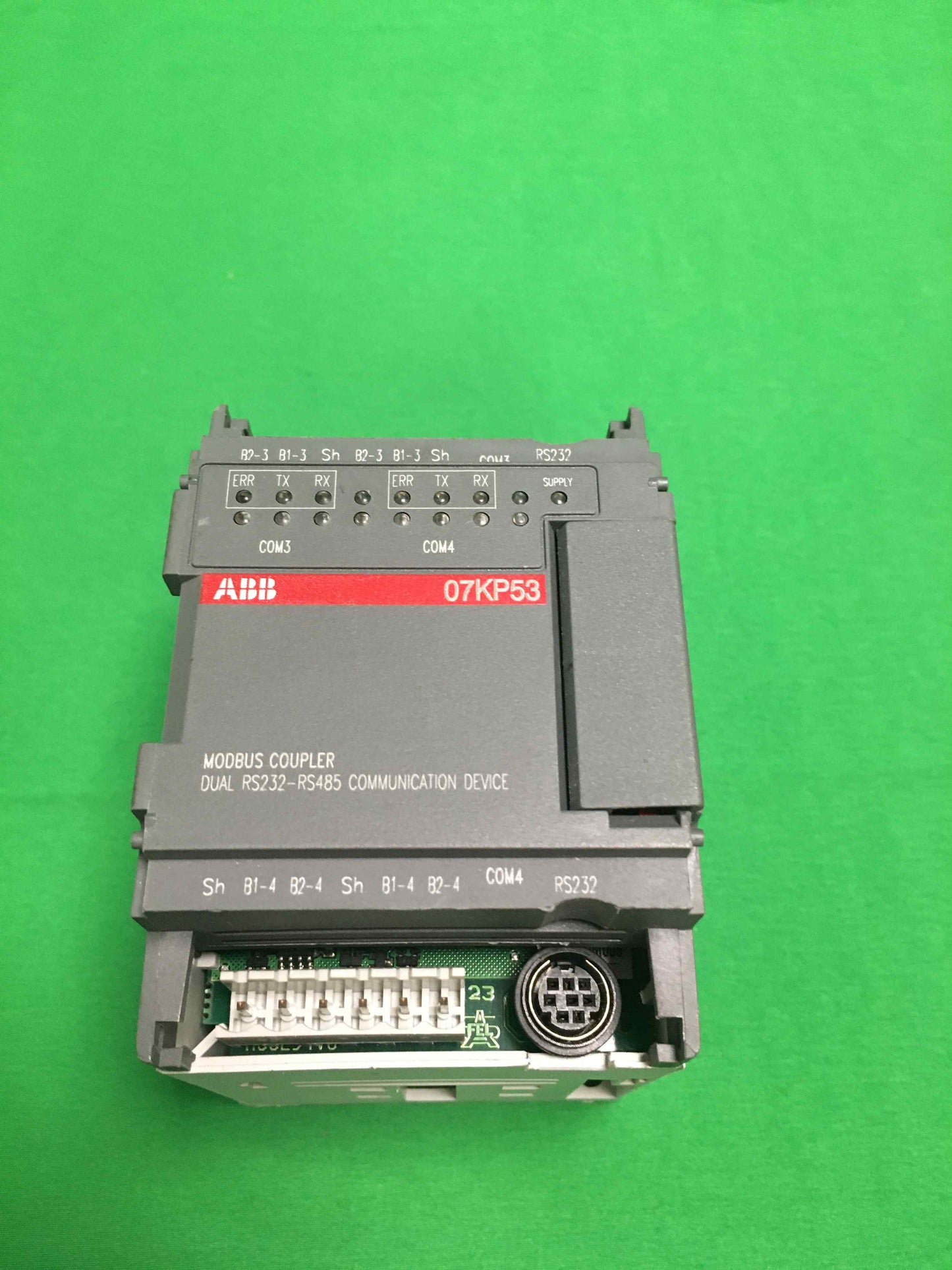 ABB-1SBP260162R1001/1SBP260162R1001