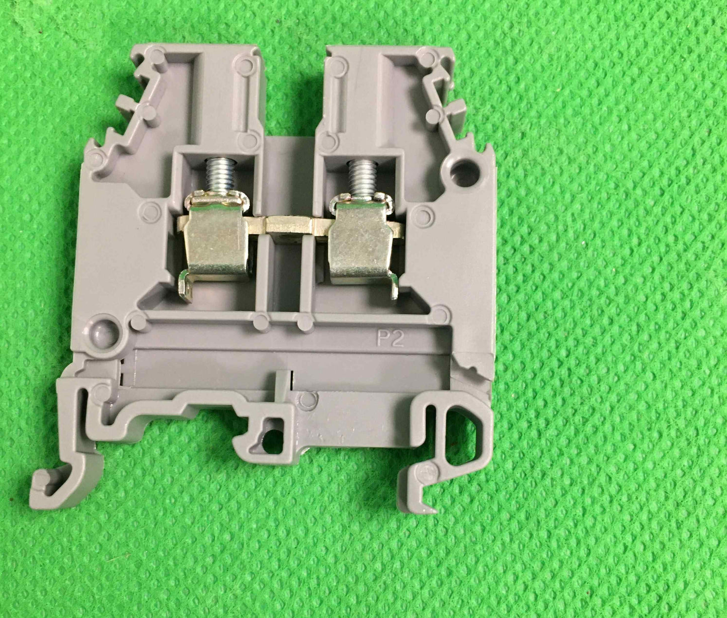ABB-1SNA115116R0700/1SNA115116R0700