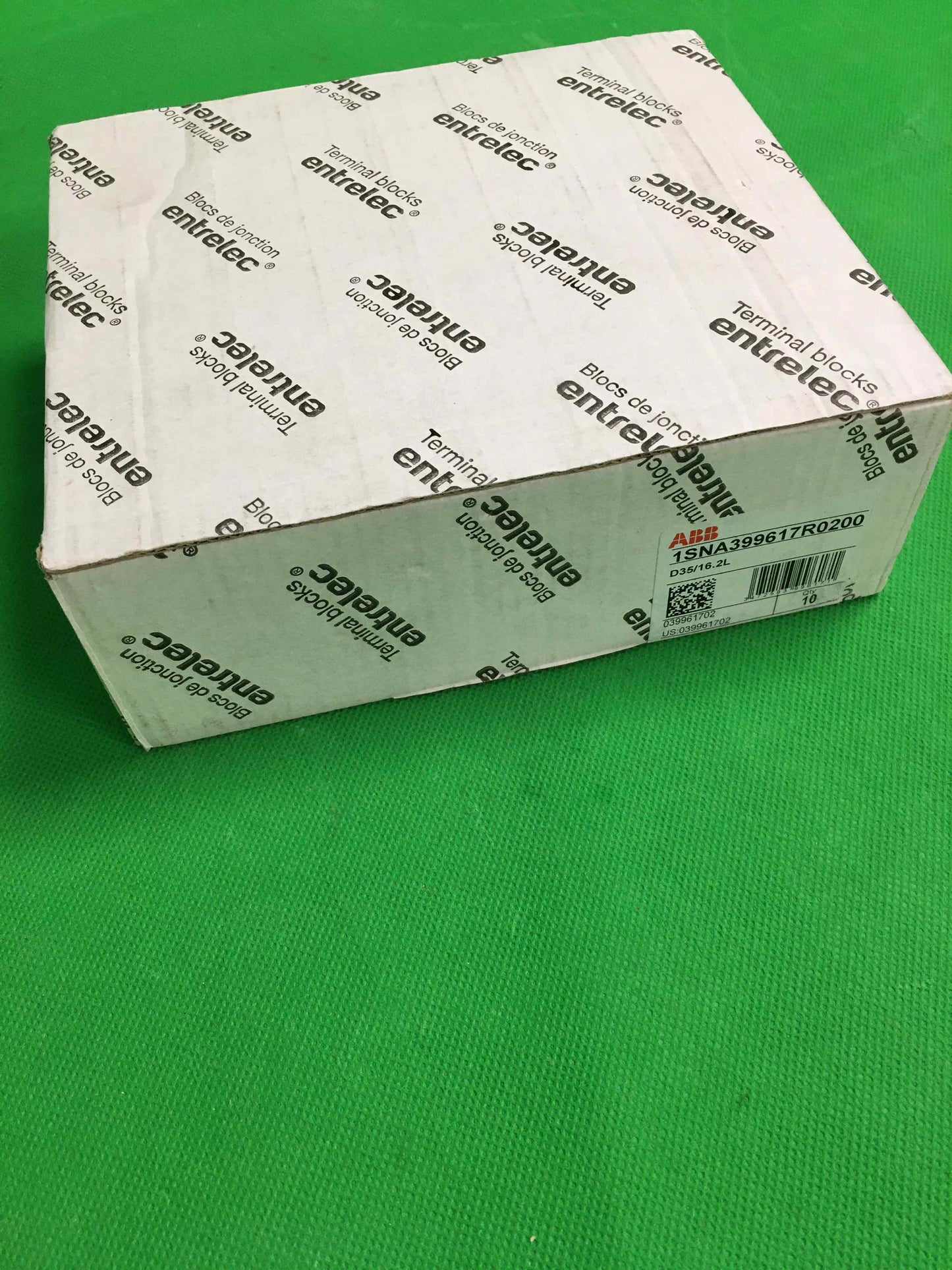 ABB-1SNA399617R0200/1SNA399617R0200