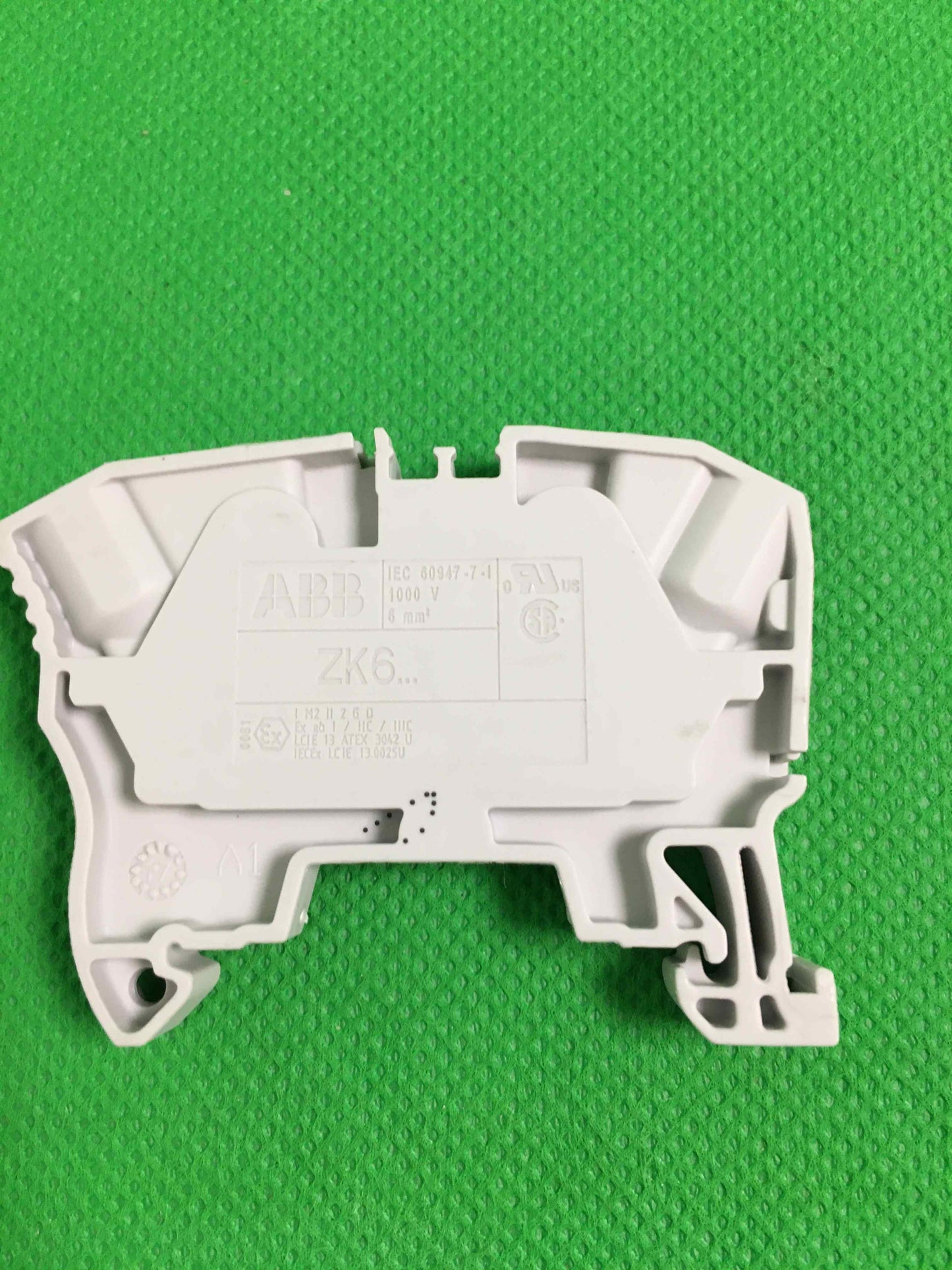 ABB-1SNK708010R0000/1SNK708010R0000