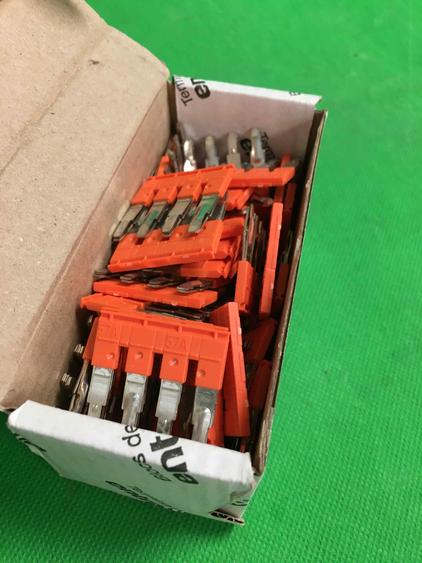 ABB-1SNK908304R0000/1SNK908304R0000
