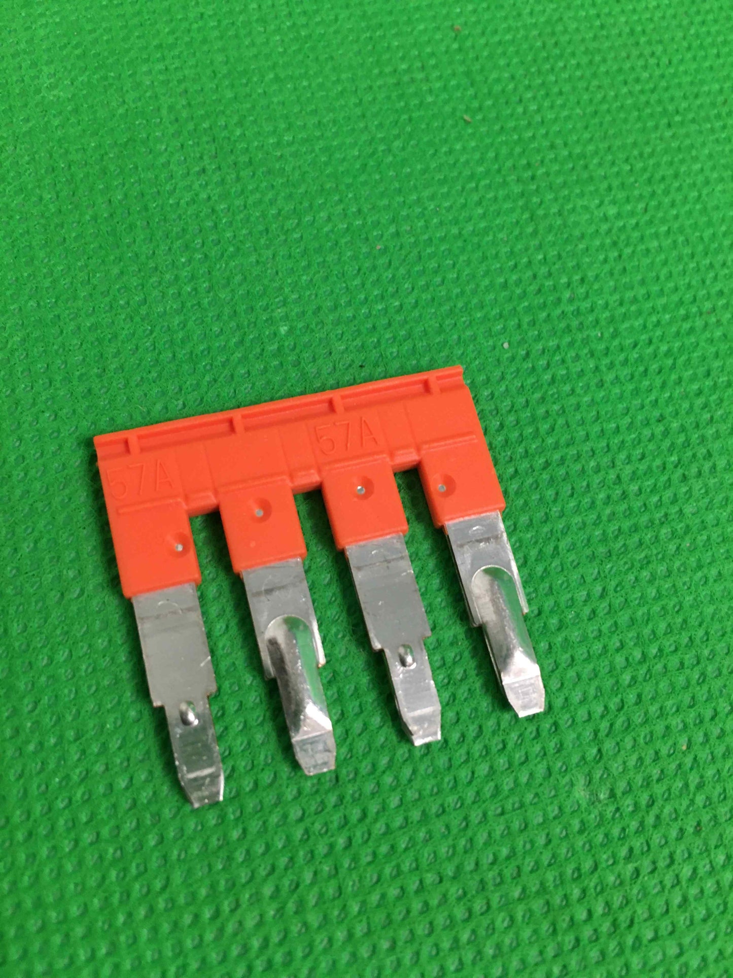 ABB-1SNK908304R0000/1SNK908304R0000
