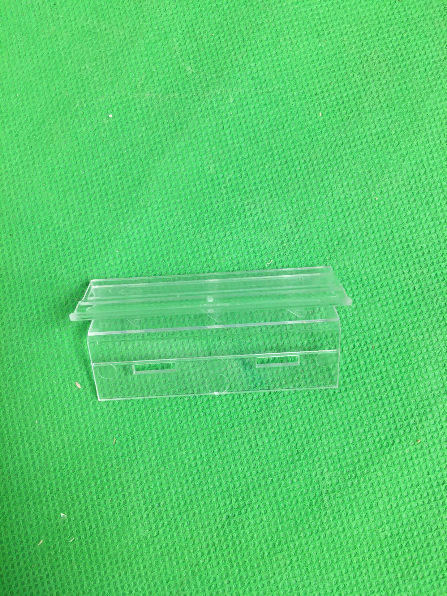 Schneider Electric-21096/21096