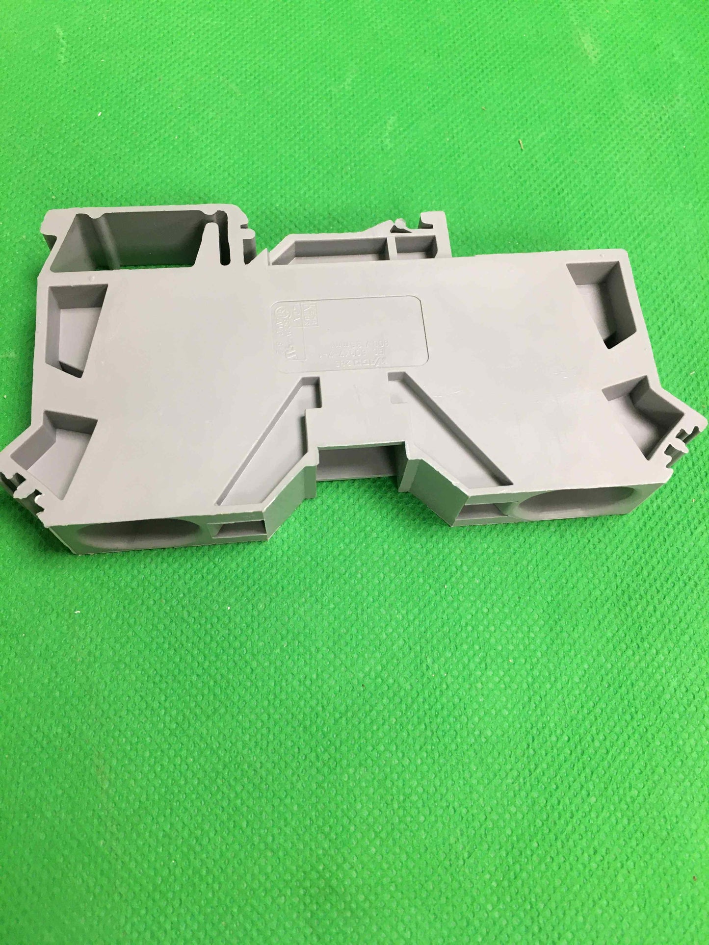 WAGO-285-601 USED/285601