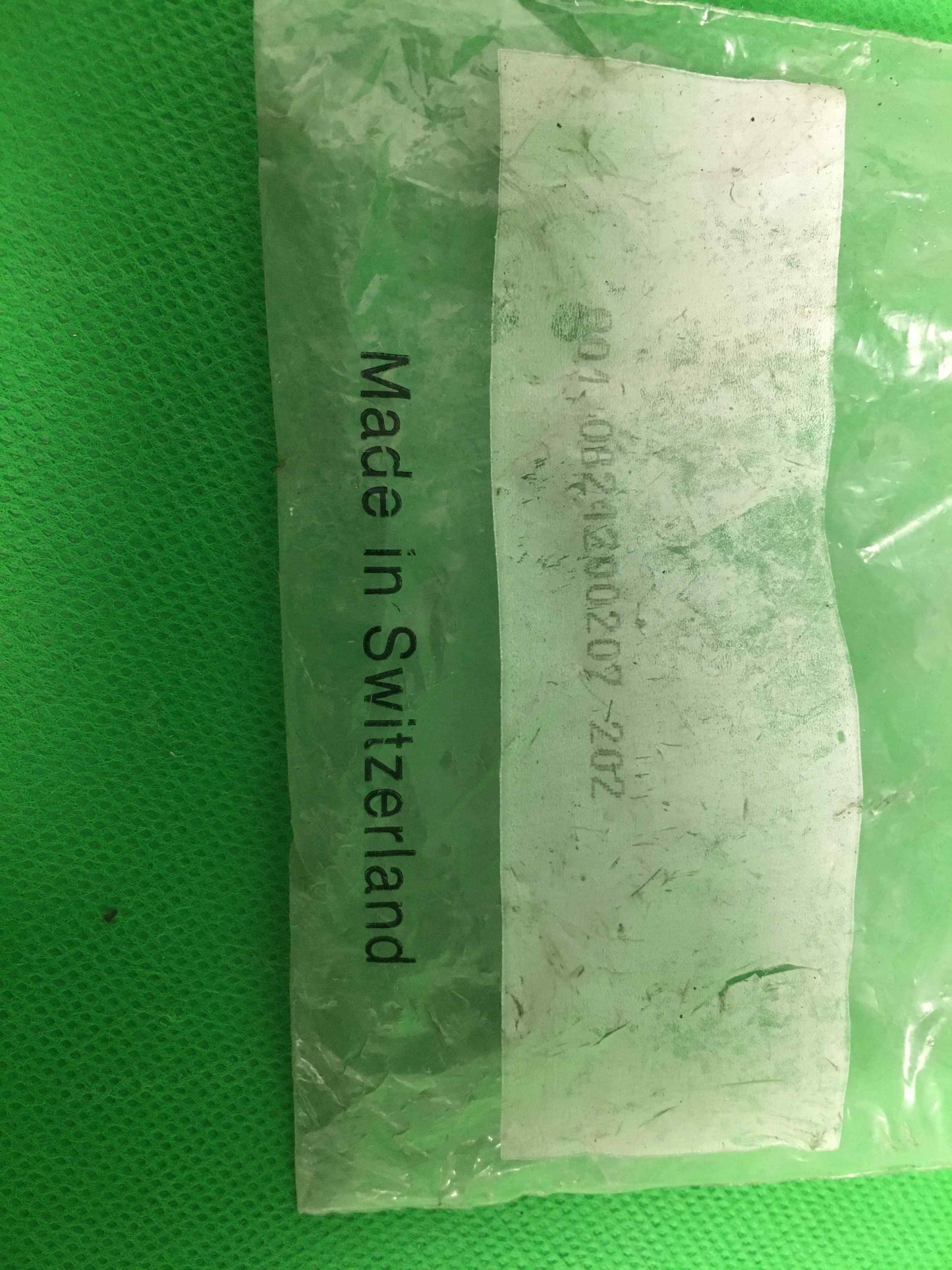 Rexroth-0821200207/0821200207