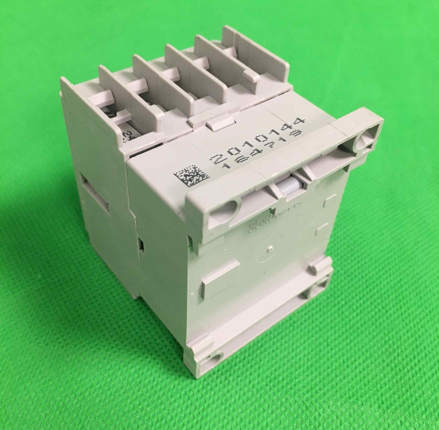 Allen-Bradley-100-K05 10/100K0510