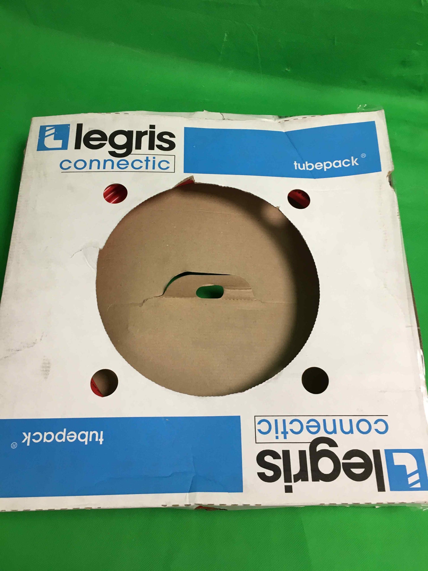 Legris-1025P08 03/1025P0803