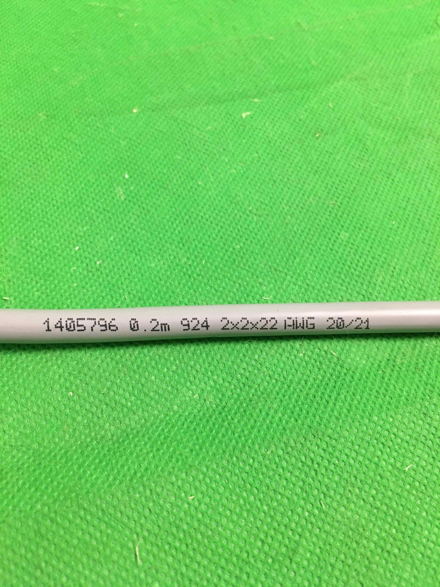 Pheonix Contact-1405796/1405796