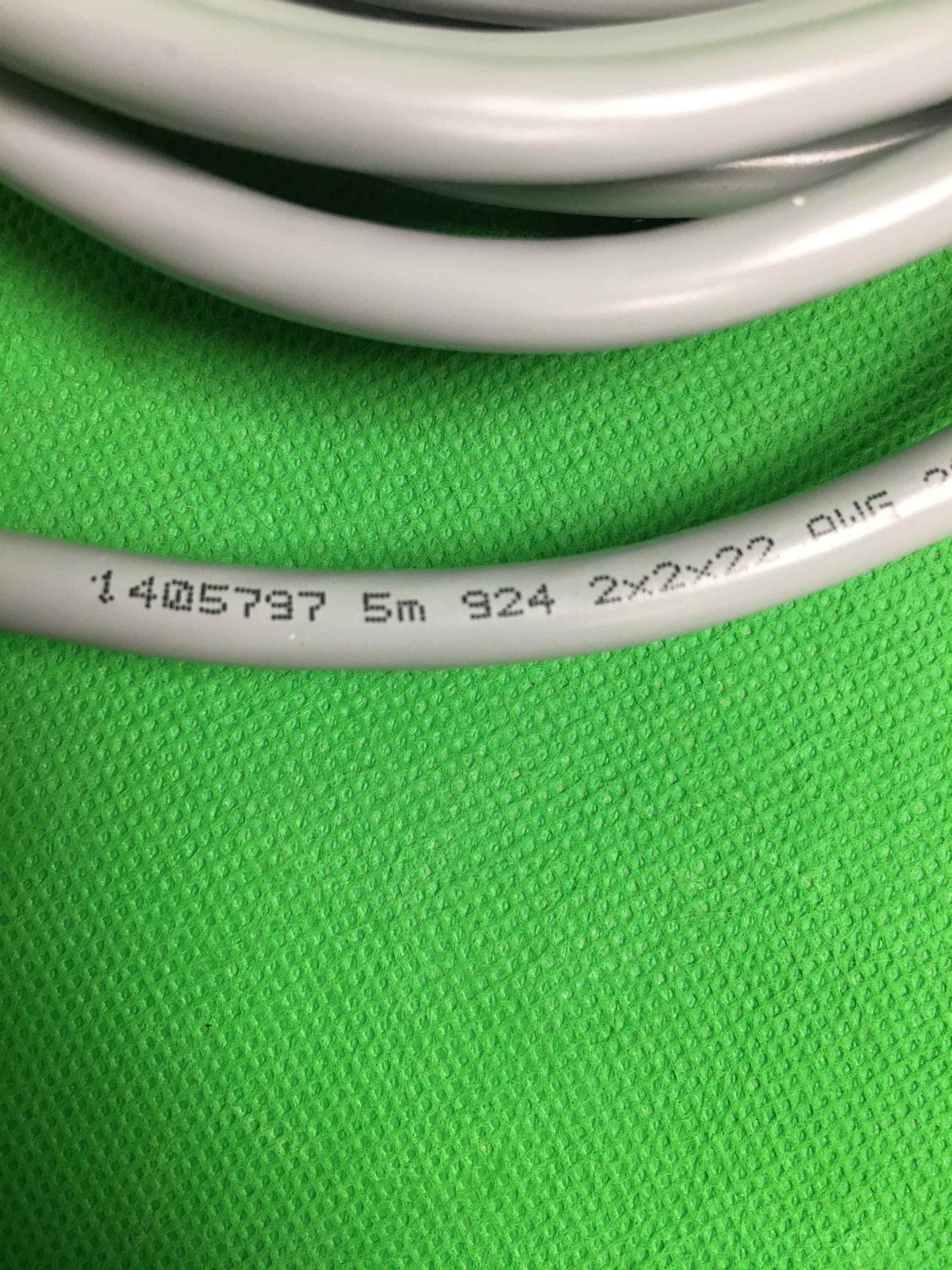 Pheonix Contact-1405797 5M/14057975M