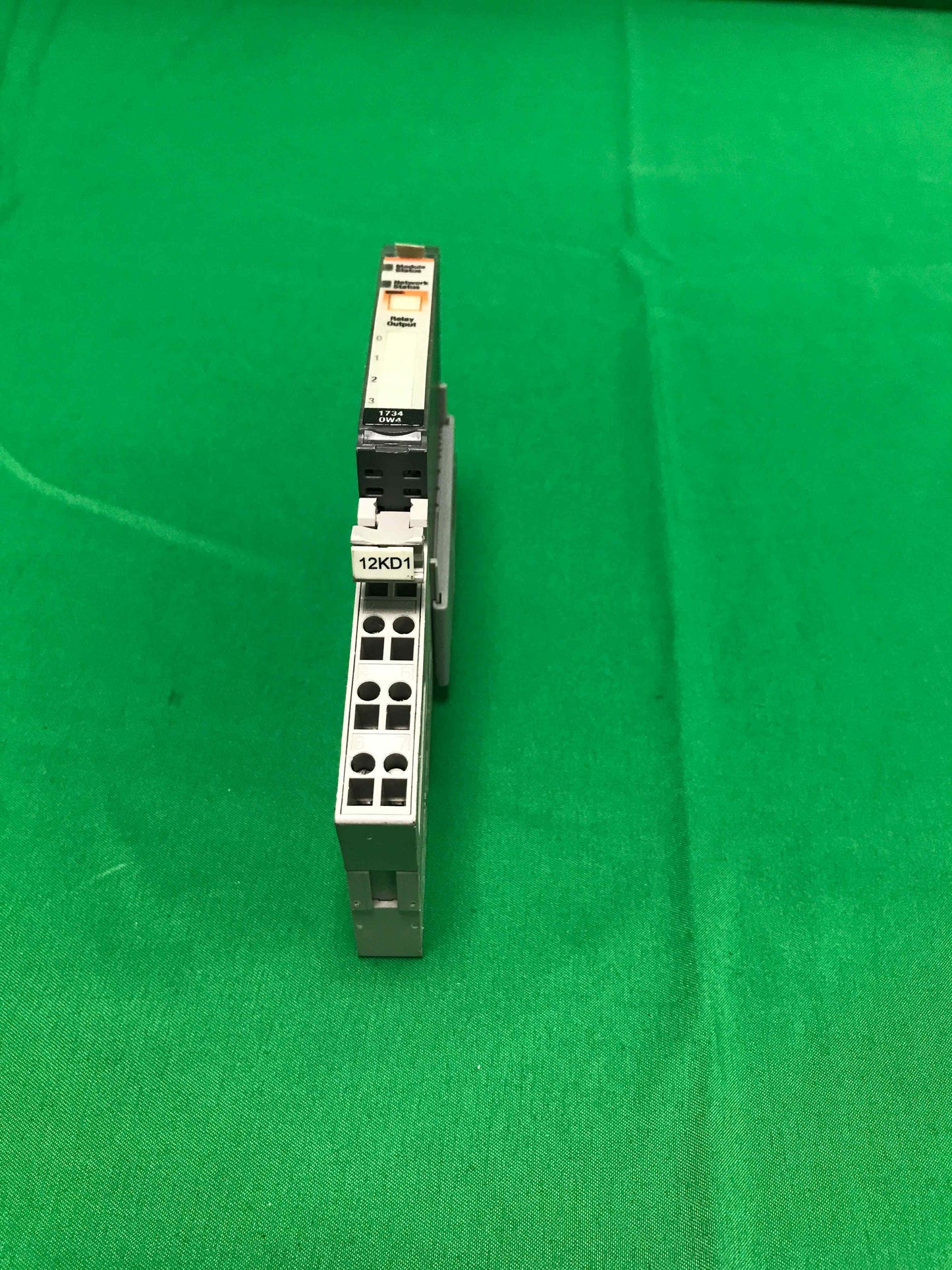 Allen-Bradley-1734-MB/1734MB