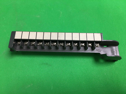 Allen-Bradley-1771-WB USED/1771WB