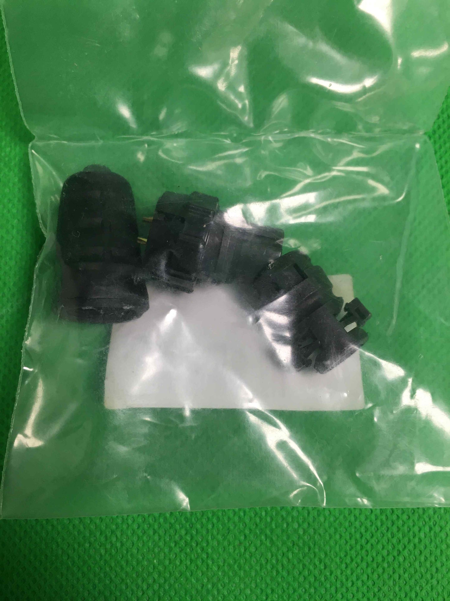 Switchcraft-216-7436/2167436