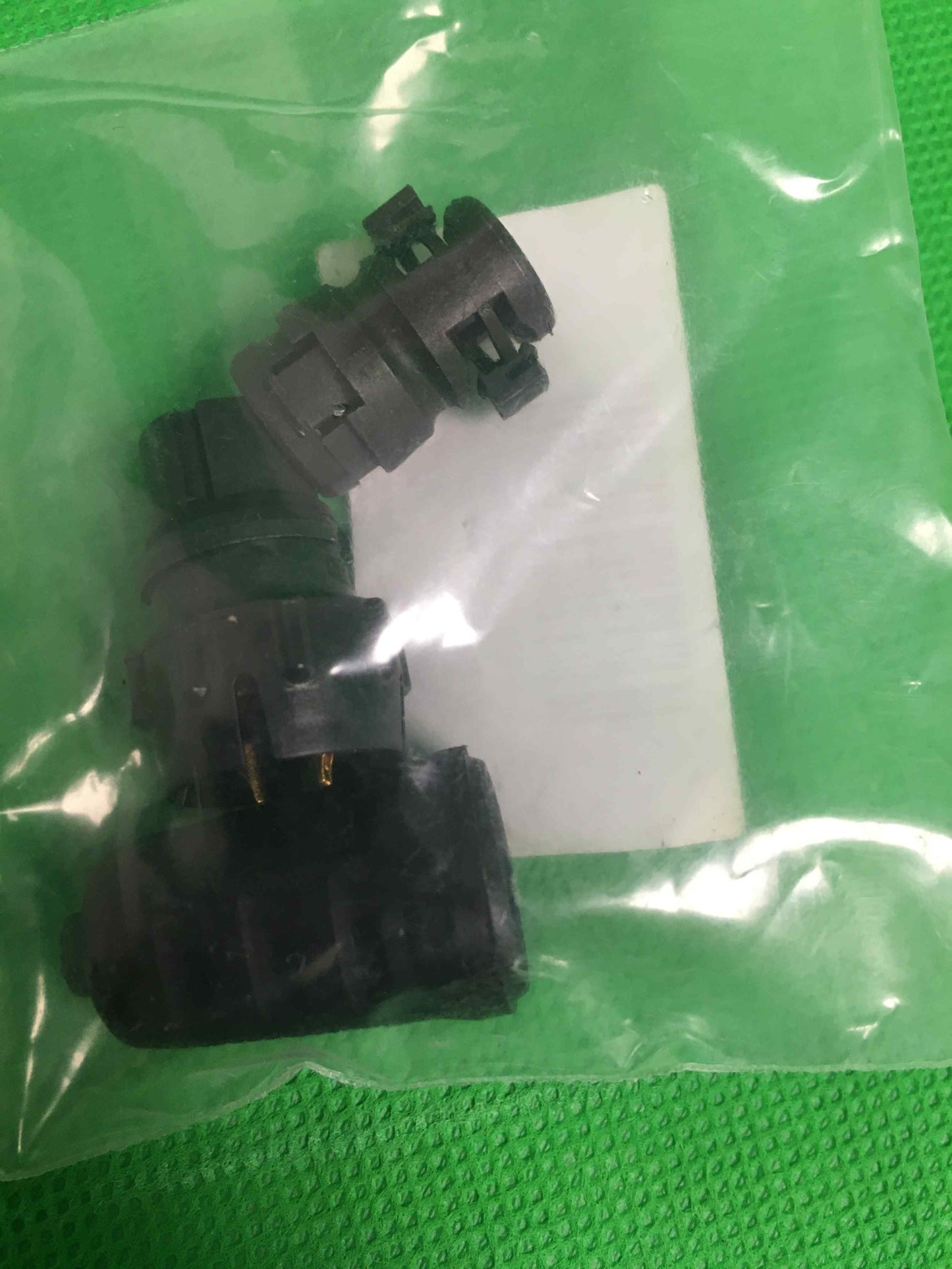 Switchcraft-216-7436/2167436