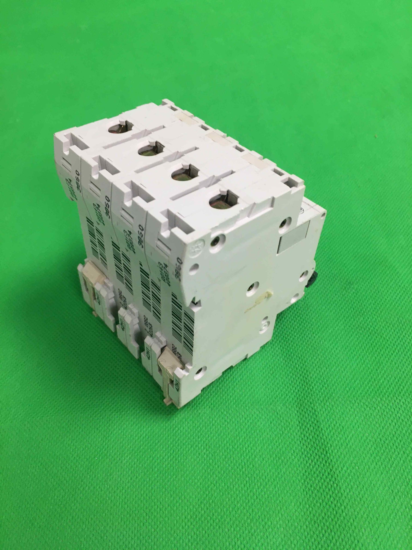 Merlin Gerin-24226/24226