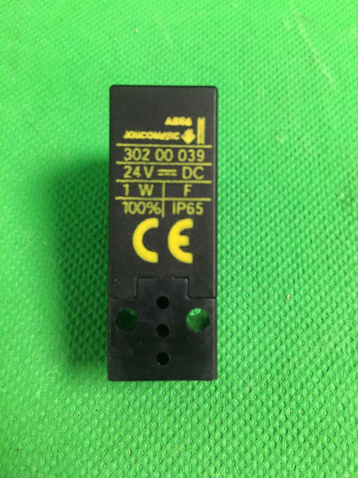 JOUCOMATIC-302 00 039/30200039