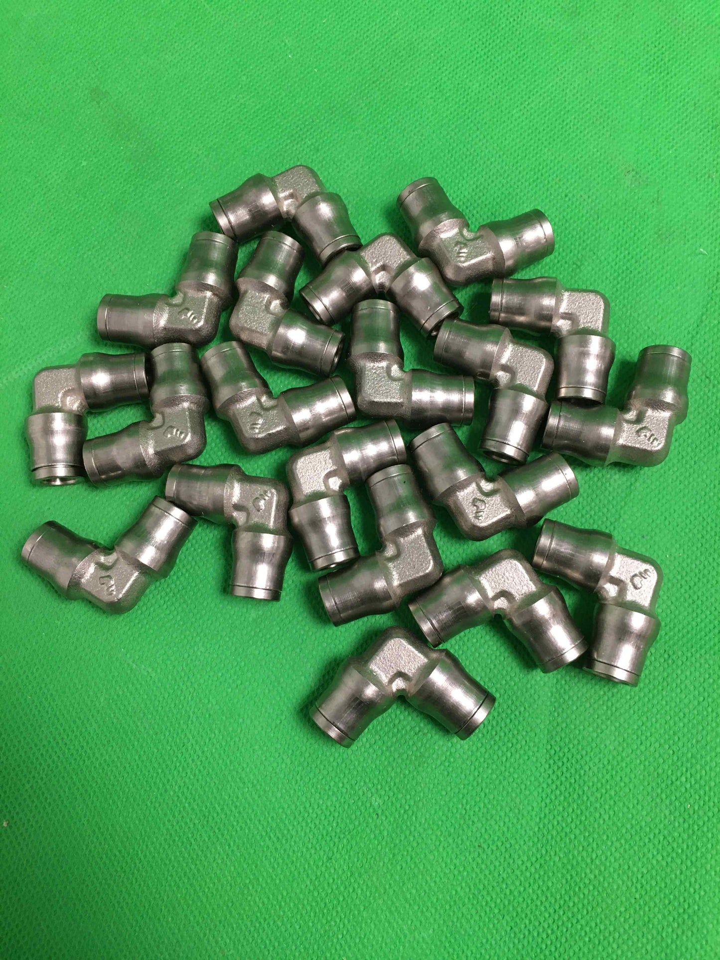 Legris-3602 08 00 USED/36020800