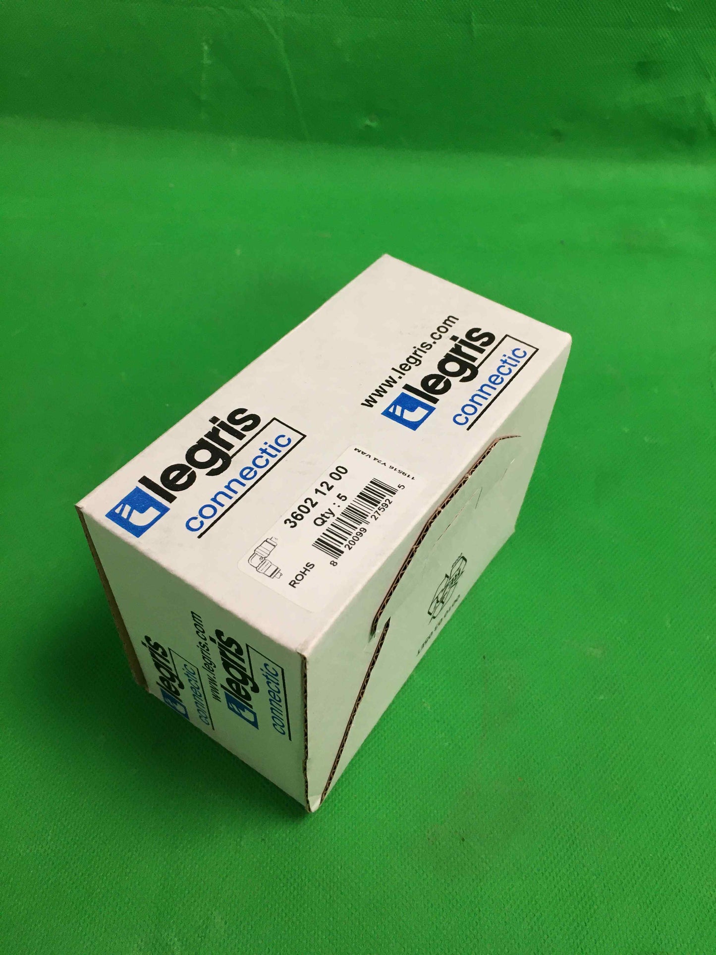 Legris-3602 12 00/36021200